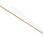 Beaded Enamel