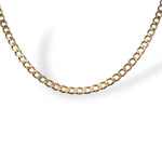 Curb Chain
