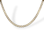 Curb Chain