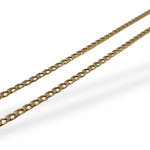 Curb Chain