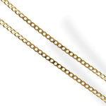 Curb Chain