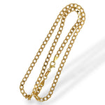 Curb Chain