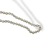 Pearl Chocker