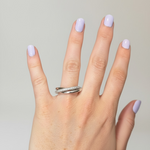 Three Ring