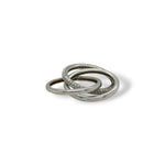 Three Ring