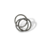 Three Ring