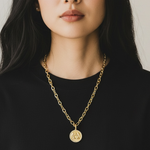 The GEMINI Charm