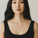 The GEMINI Charm