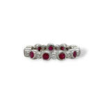 Ruby Diamond