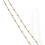 Satellite Chain 18”