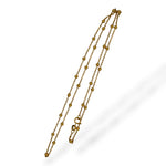 Satellite Chain 18”