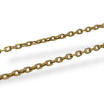 Classic Chain