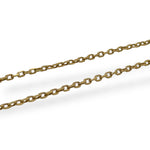 Classic Chain
