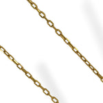 Classic Chain