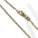 Classic Chain