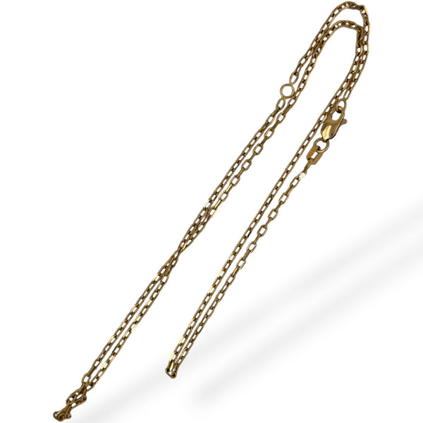 Classic Chain
