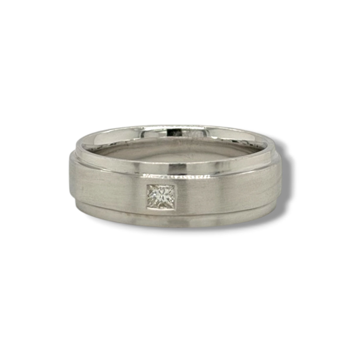 Diamond Square Set