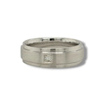 Diamond Square Set