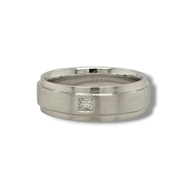Diamond Square Set
