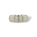 Diamond Square Set