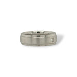 Diamond Square Set