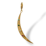 Crescent Moon