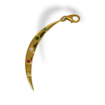 Crescent Moon