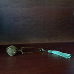 Tea strainer