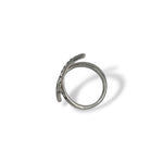 Diamond Twist