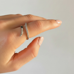 Diamond Twist