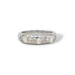Triple Marquis
