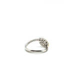 Rose Cut Marquise Sunshine