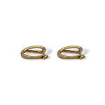 Gold Loop