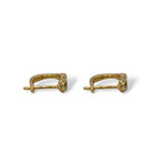 Gold Loop