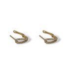 Gold Loop