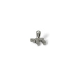 Chai Pendant