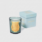 Fugurie