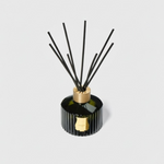 ABD EL KADER THE DIFFUSER