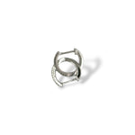 Diamond Hoops