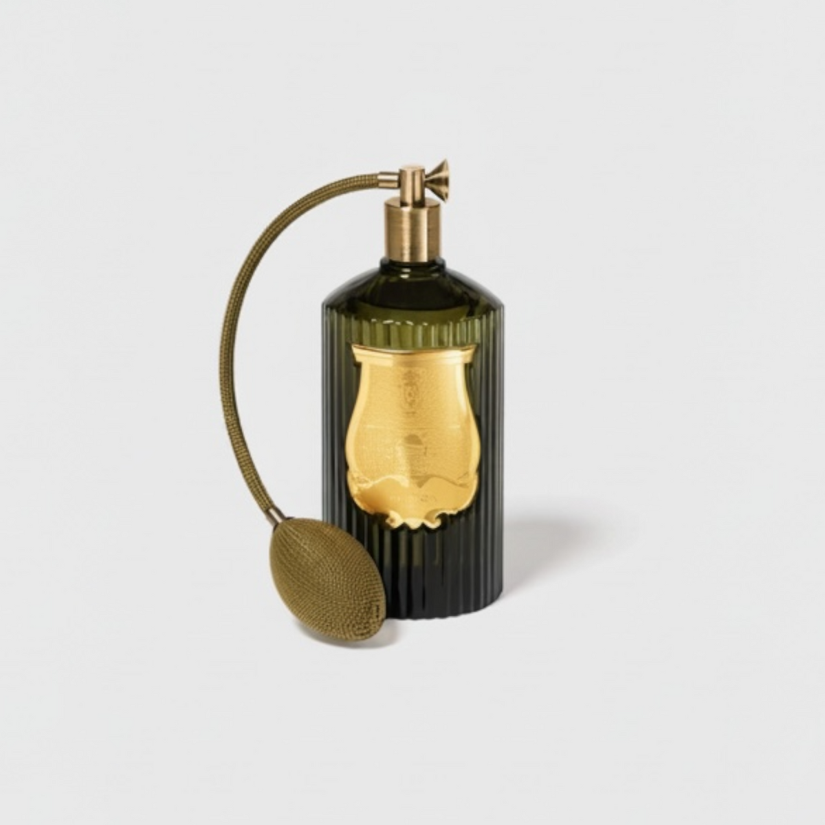 ABD EL KADER THE ROOM SPRAY