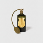 ABD EL KADER THE ROOM SPRAY