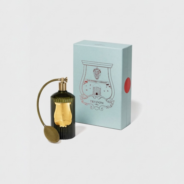 ABD EL KADER THE ROOM SPRAY