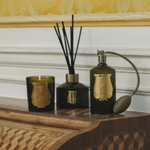 ABD EL KADER THE ROOM SPRAY