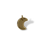 Moon Pendant
