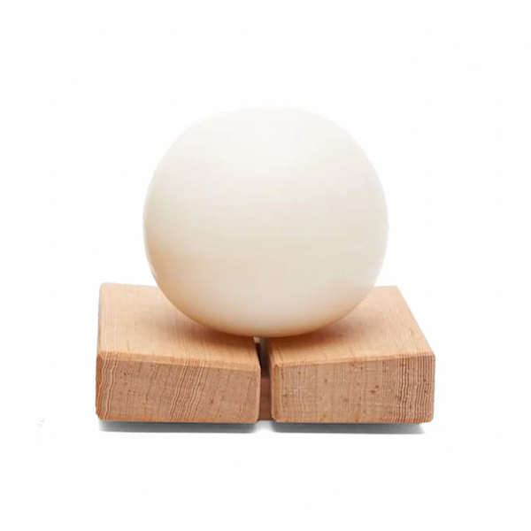 Tamanohada Soap Orange