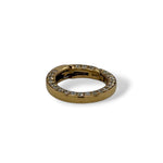 Diamond charm enhancer