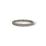 Full Eternity Band