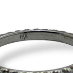 Full Eternity Band
