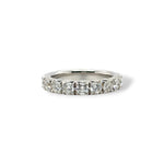 Full Pave Eternity