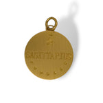 Sagittarius Cameo